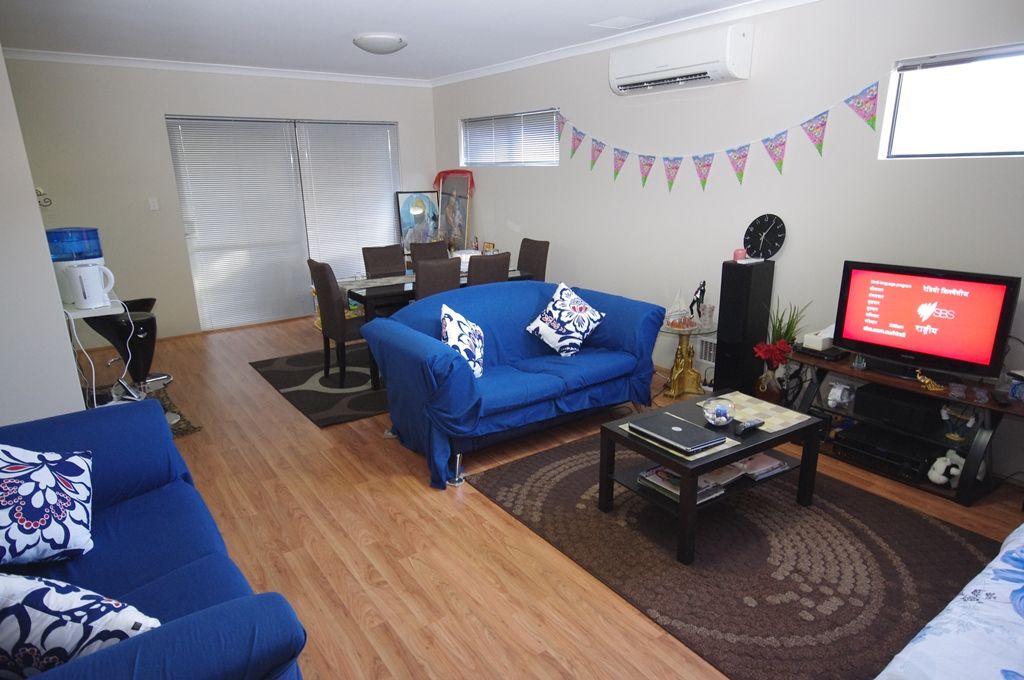 23c Steyning Way, WESTMINSTER, WA 6061