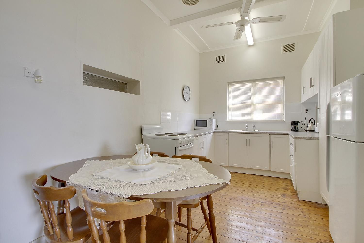 2 Eldon Street, GOULBURN, NSW 2580