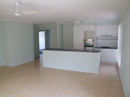 7 Trapani Avenue, POINT COOK, VIC 3030