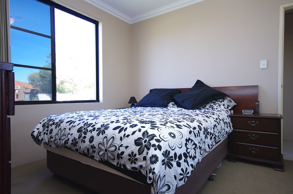 2a Tuckfield Way, NOLLAMARA, WA 6061