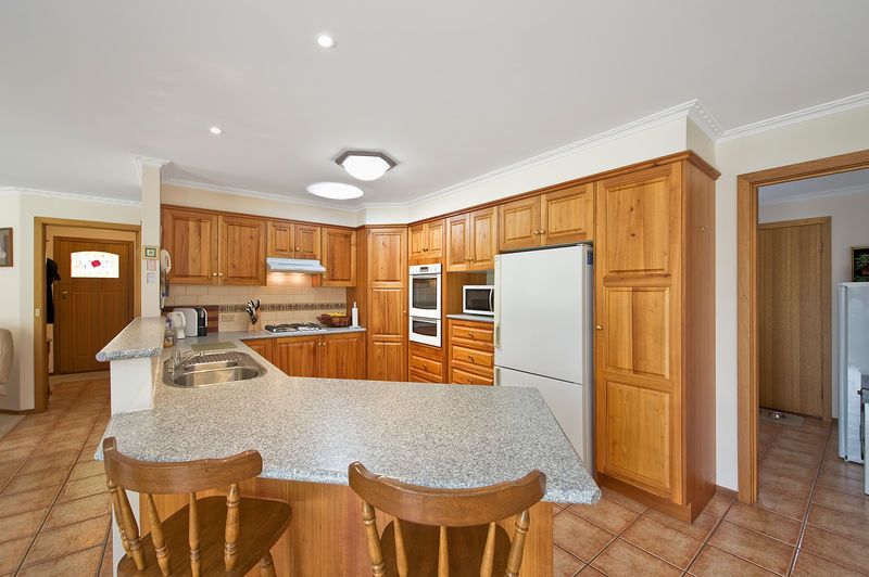 12 Evelyn Crescent, WARRNAMBOOL, VIC 3280