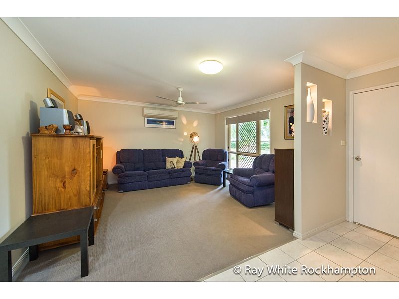 340 Balaclava Street, FRENCHVILLE, QLD 4701