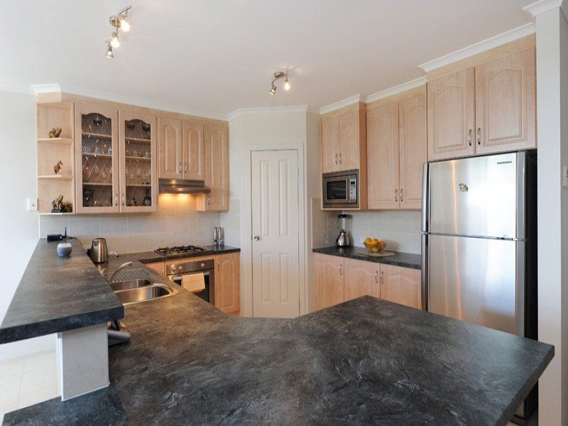 9 Eaton Avenue, KILBURN, SA 5084