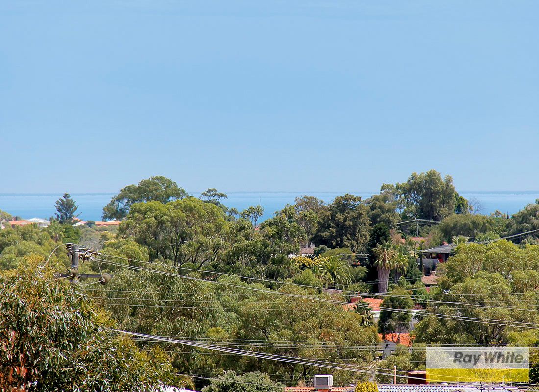 15 Barrallier Way, PADBURY, WA 6025