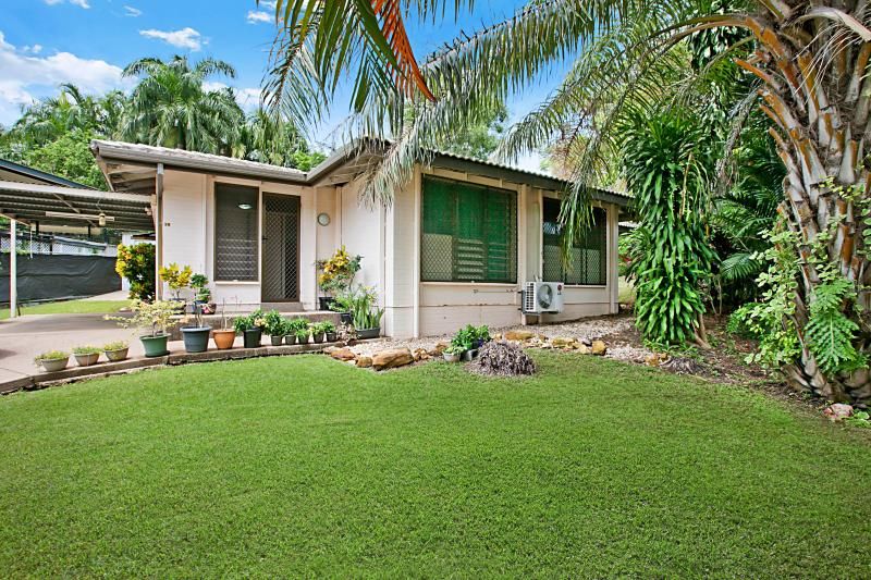 39 Ryland Road, MILLNER NT 0810