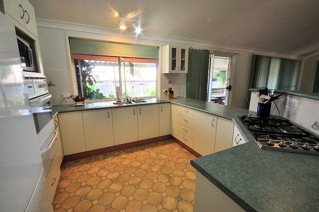 1 Citrus Court, NARANGBA, QLD 4504