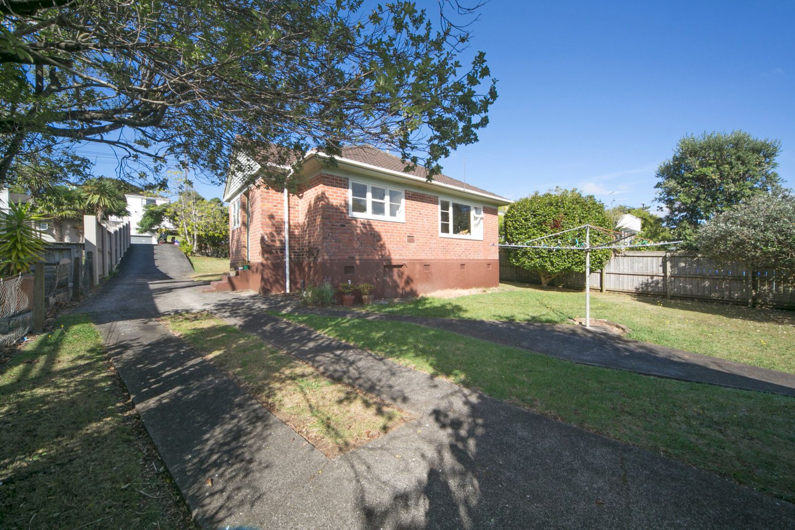 47 Waiohua Road, GREENLANE, Auckland City