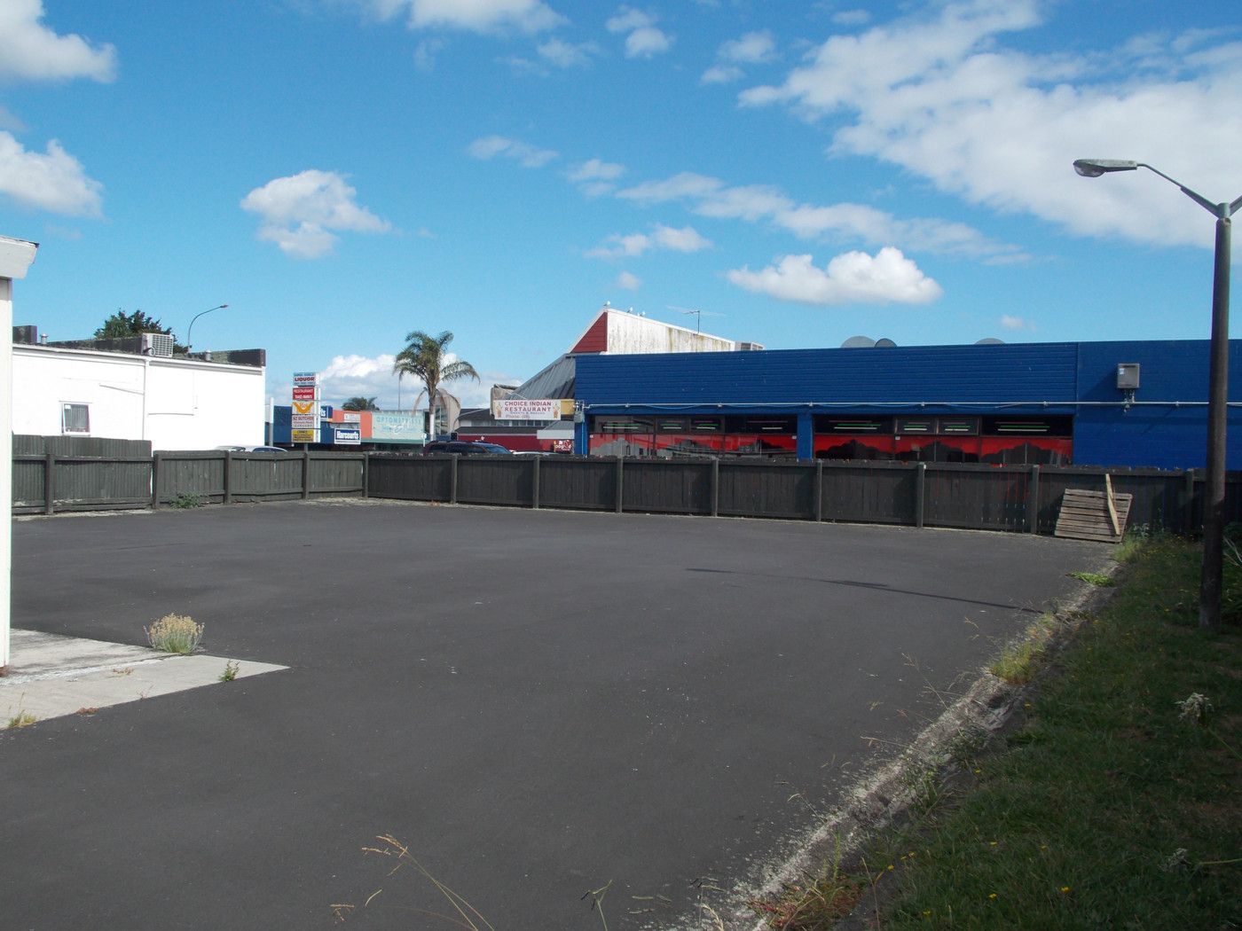4 Butler Avenue, PAPATOETOE, Manukau City