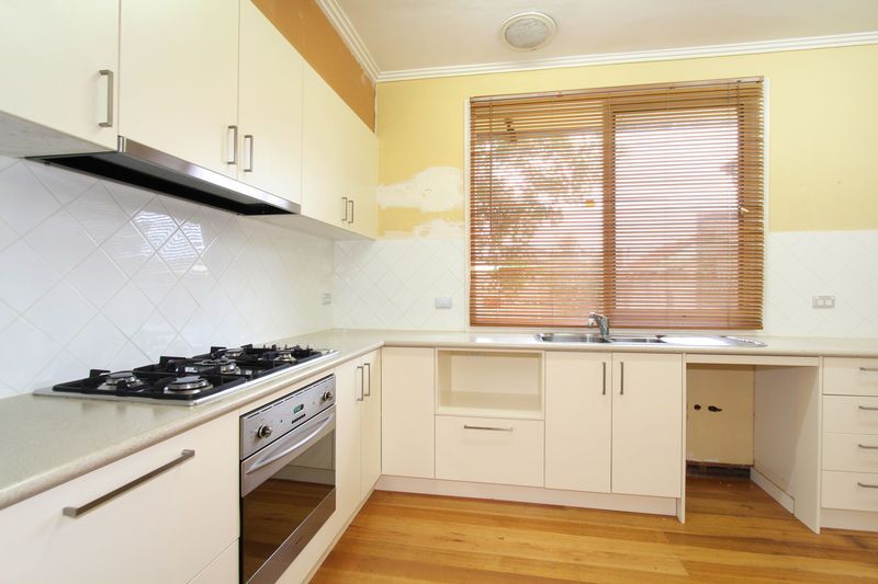 45 McLaurin Road, CARNEGIE, VIC 3163