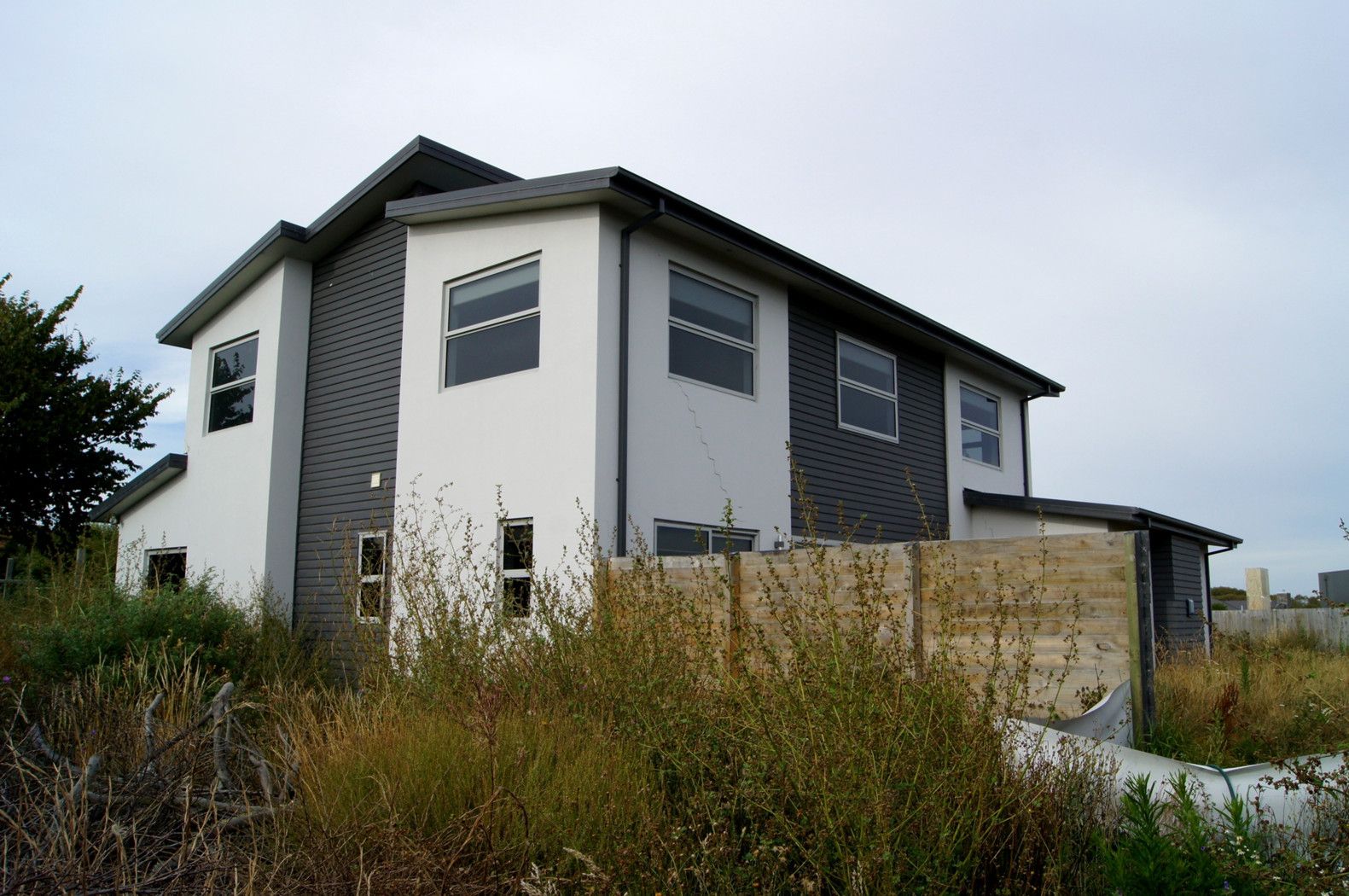 BROOKLANDS, Christchurch City