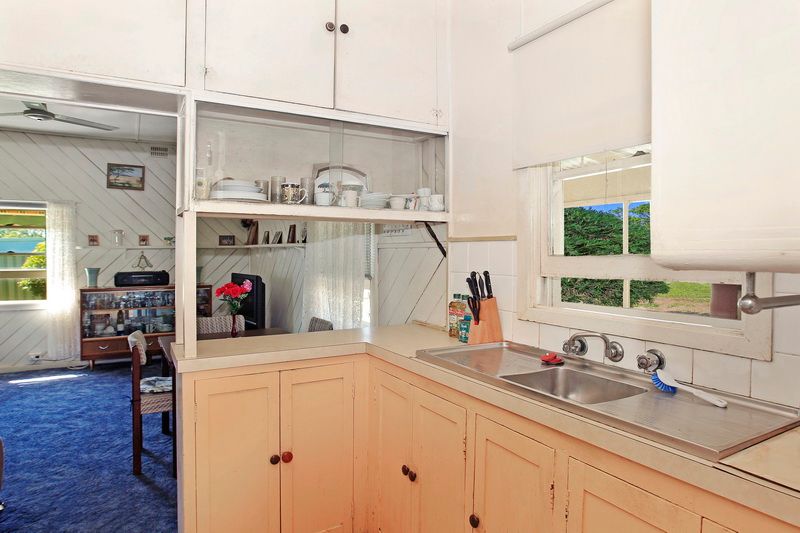 60 St Ann Street, NOWRA, NSW 2541