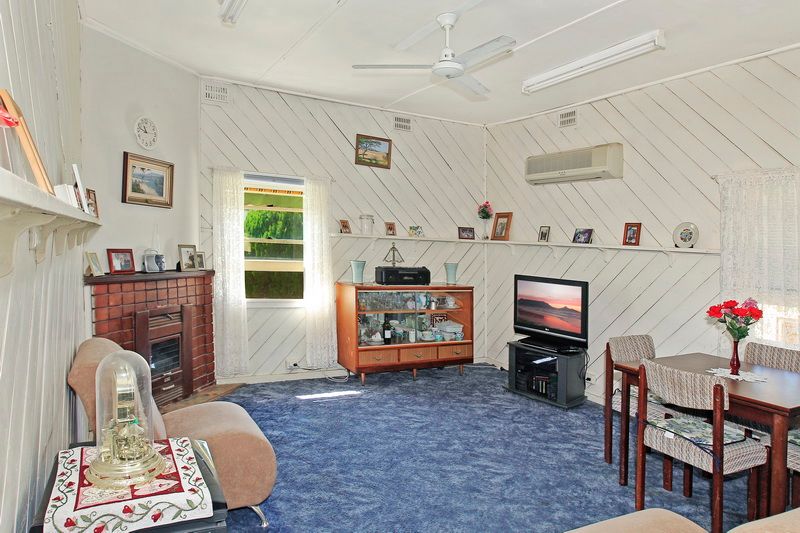 60 St Ann Street, NOWRA, NSW 2541 Sold House Ray White Huskisson