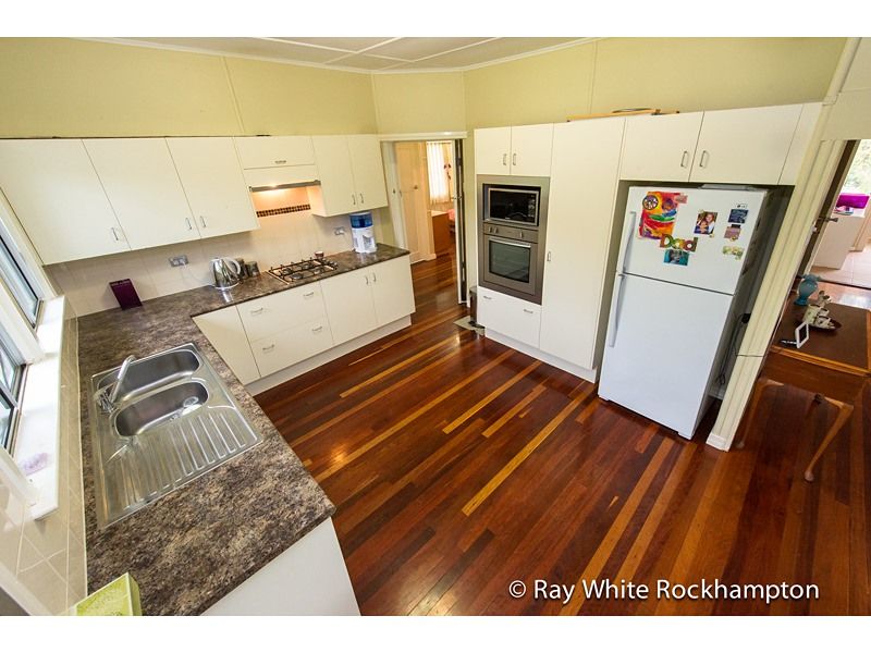 339 Rockonia Road, KOONGAL, QLD 4701