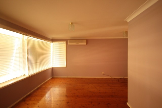 317 Bensley Road, INGLEBURN, NSW 2565