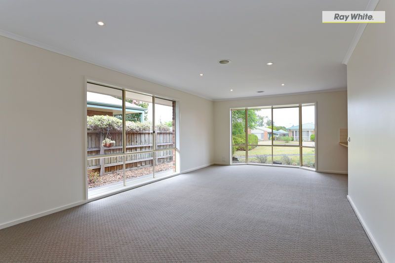 47 Banksia Place, ROSEBUD, VIC 3939
