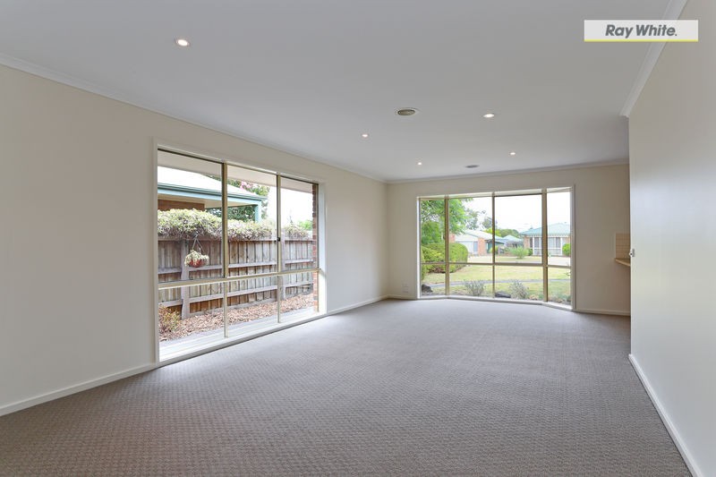 47 Banksia Place, ROSEBUD, VIC 3939