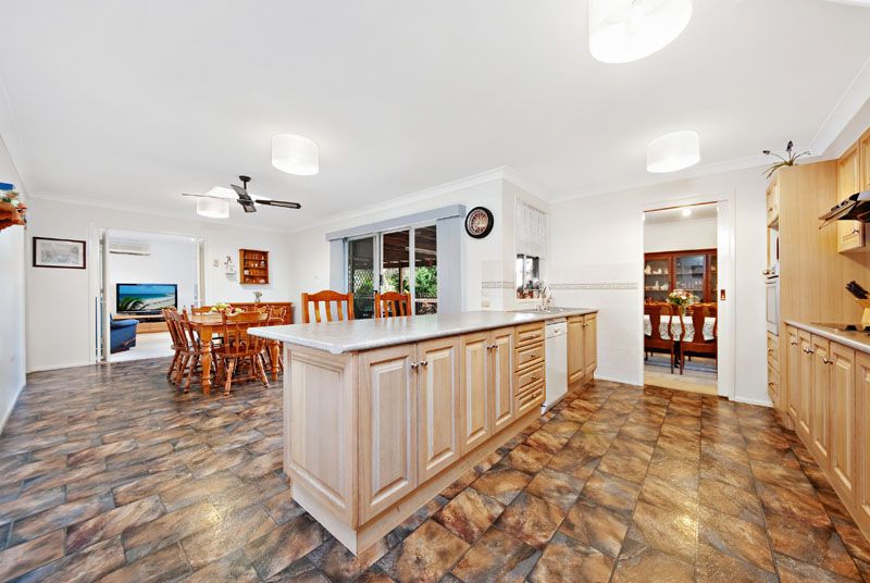 13 Casuarina Road, ALFORDS POINT, NSW 2234