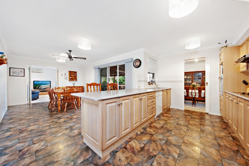 13 Casuarina Road, ALFORDS POINT, NSW 2234