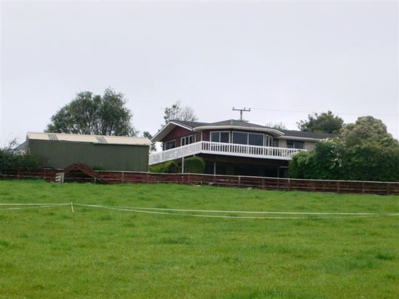 259 Hunt Road, Pukekawa, Waikato District