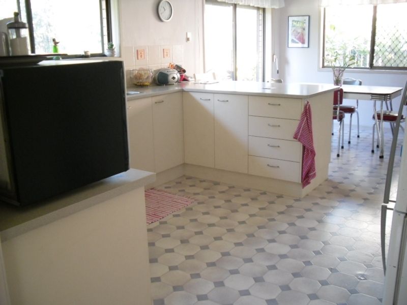 178 Esplanade, GOLDEN BEACH, QLD 4551