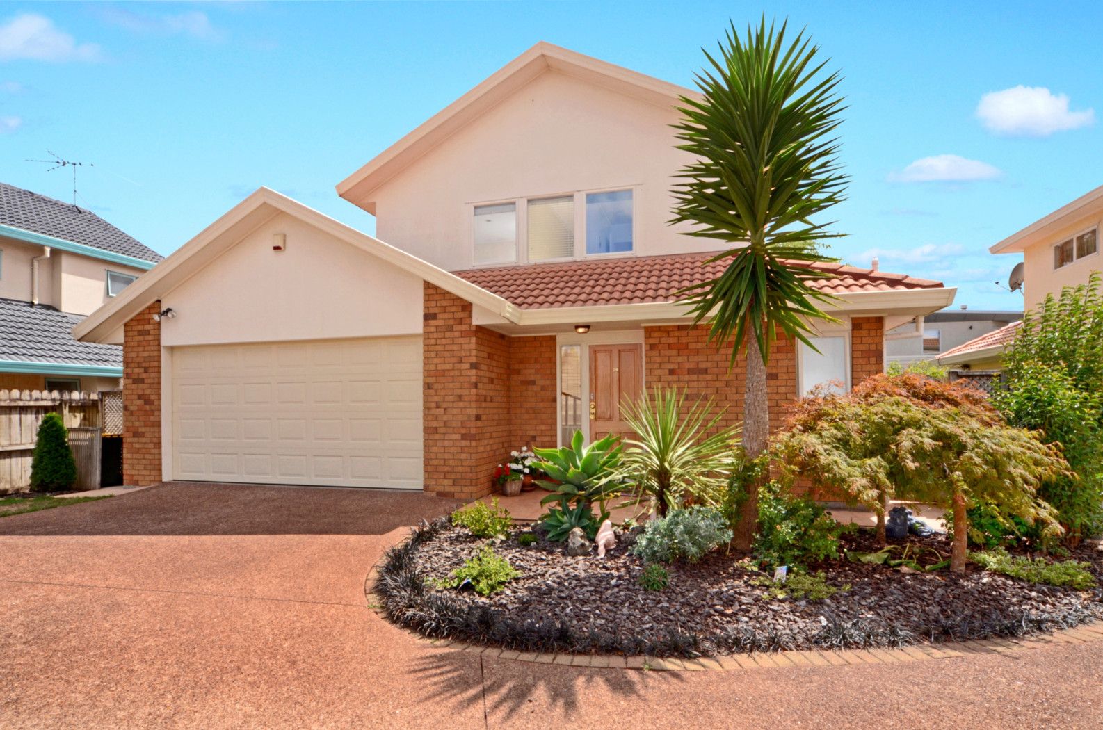 24 Jopard Place, ELLERSLIE, Auckland City