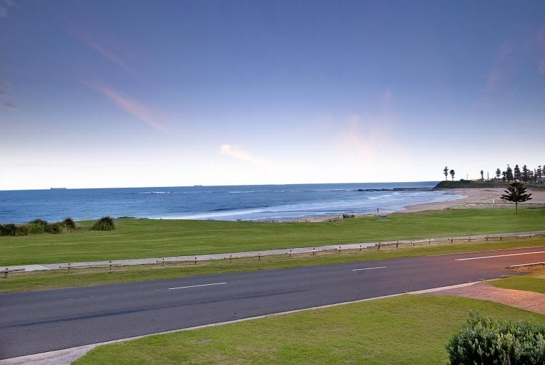 1a Beach Street, BULLI, NSW 2516