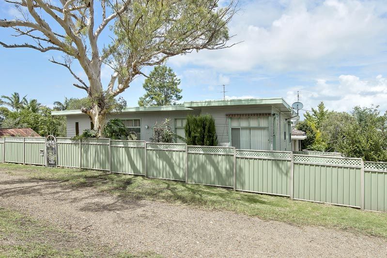 FENNELL BAY, NSW 2283