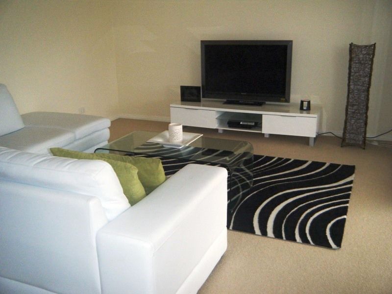 4/24 Carrothool Place, MOOLOOLABA, QLD 4557