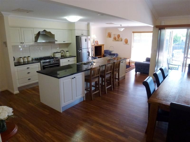 10 Carnegie Avenue, DUBBO, NSW 2830