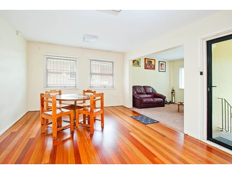 34 Dorien Street, MOUNT GRAVATT EAST, QLD 4122