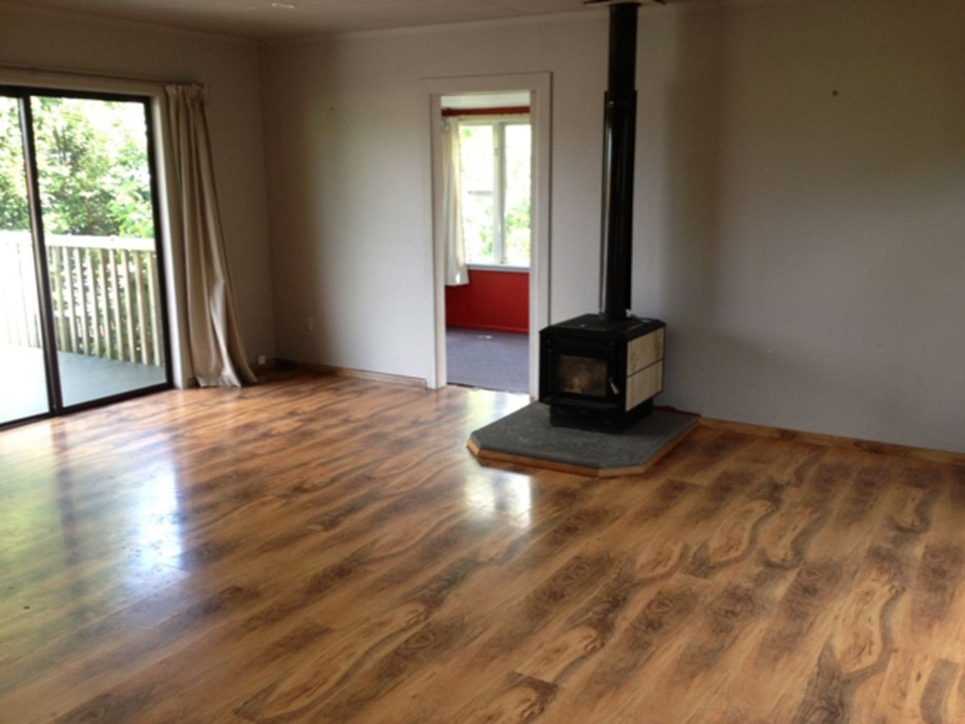87 Links Avenue, MT MAUNGANUI, Tauranga City