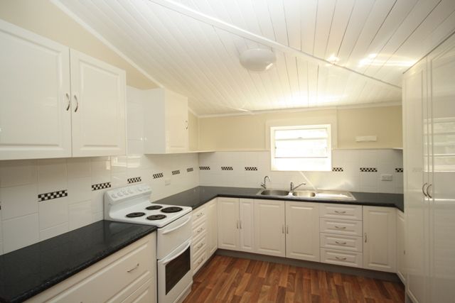 52 Galah Street, LONGREACH, QLD 4730