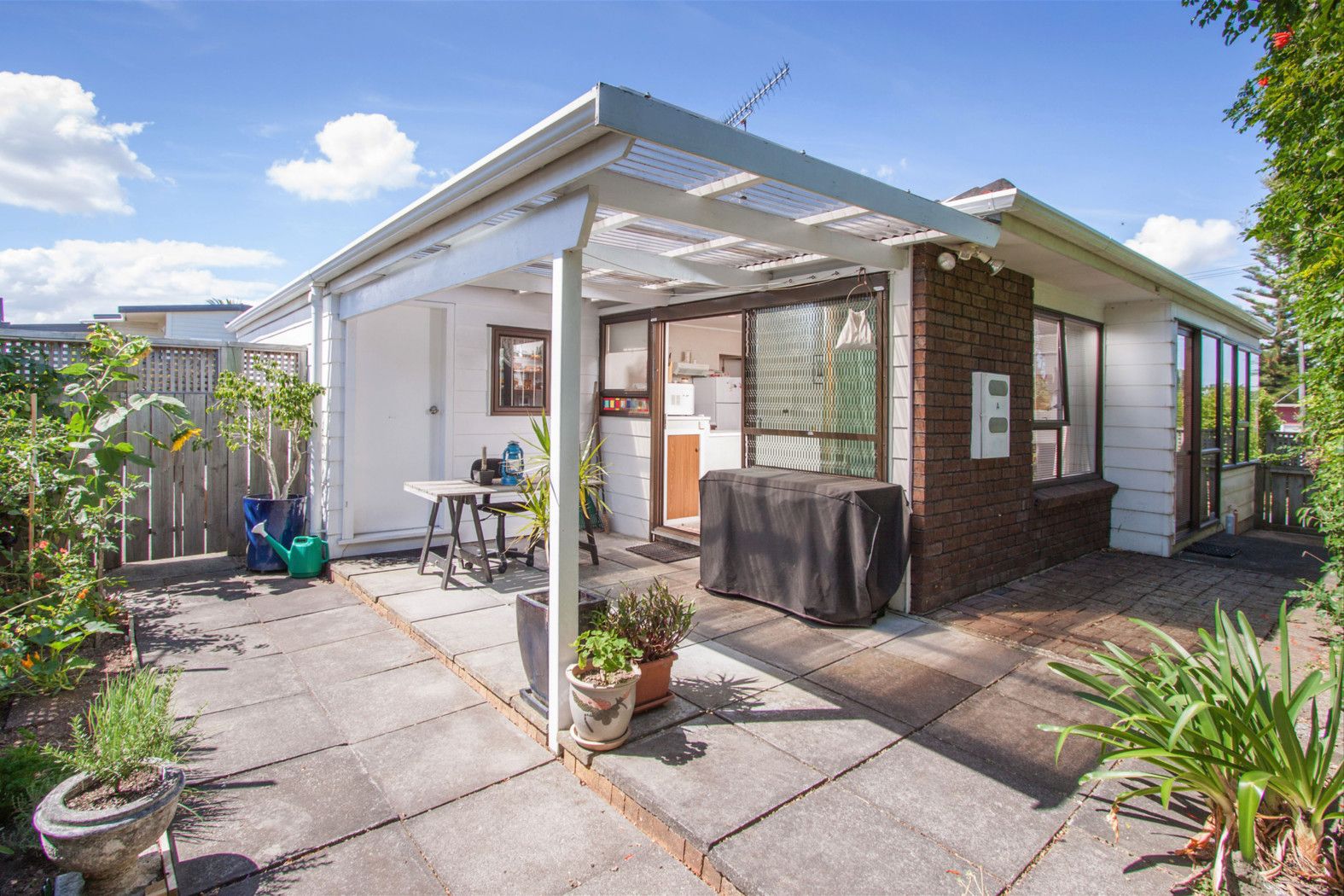 54a Marua Road, ELLERSLIE, Auckland City