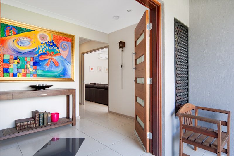 9 Vetiver Street, TRINITY PARK, QLD 4879