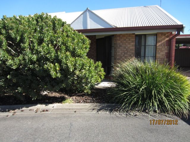 12/143-149 Port Road, ALDINGA SA 5173