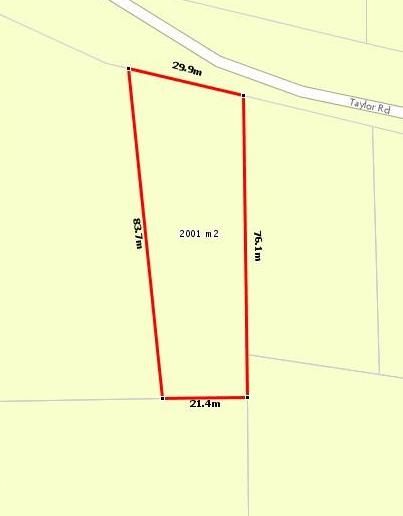 14 Taylor Road, KALAMUNDA, WA 6076