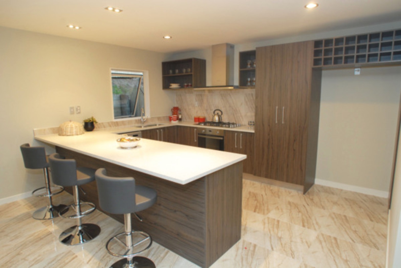3/180b Greenhithe Road, GREENHITHE, North Shore City