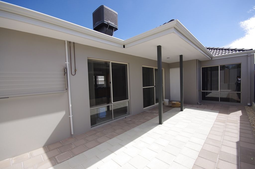 299d Wanneroo Road, BALCATTA, WA 6021