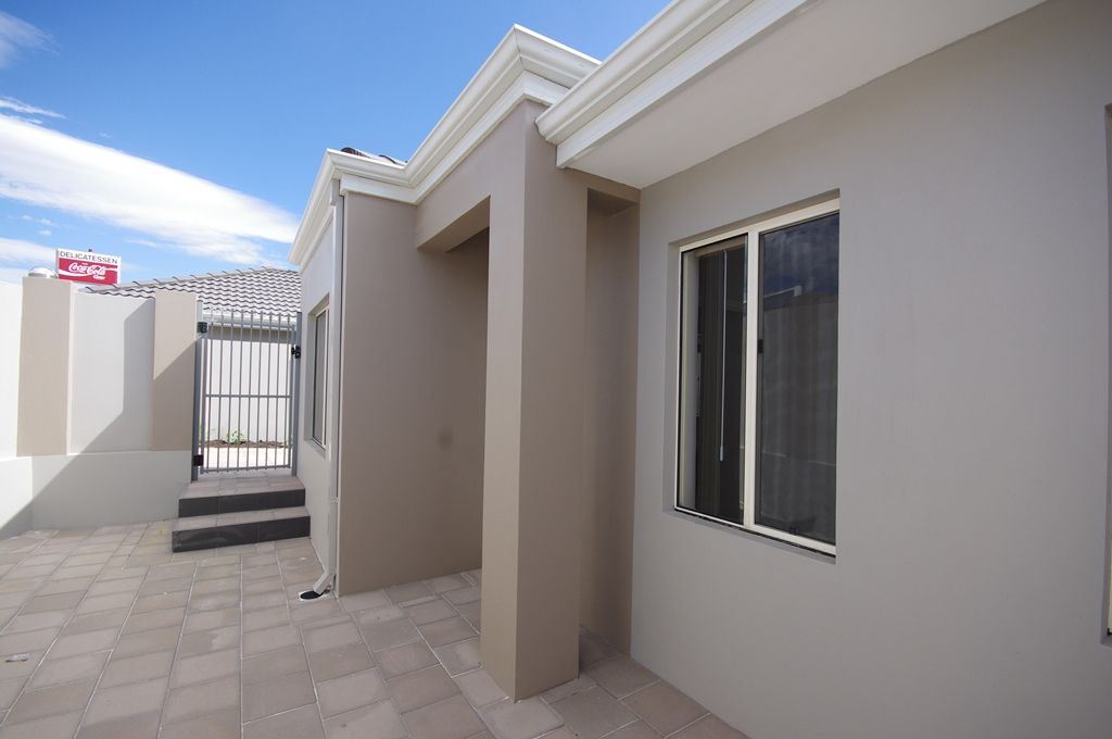 299d Wanneroo Road, BALCATTA WA 6021