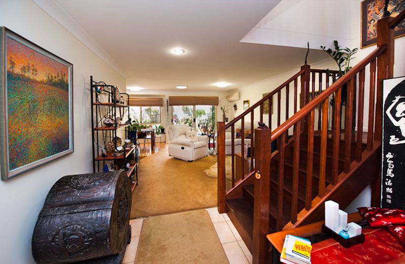 4/330 Hume Street, CENTENARY HEIGHTS, QLD 4350