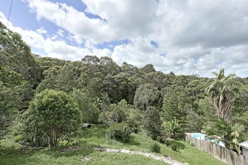 SEAHAMPTON, NSW 2286