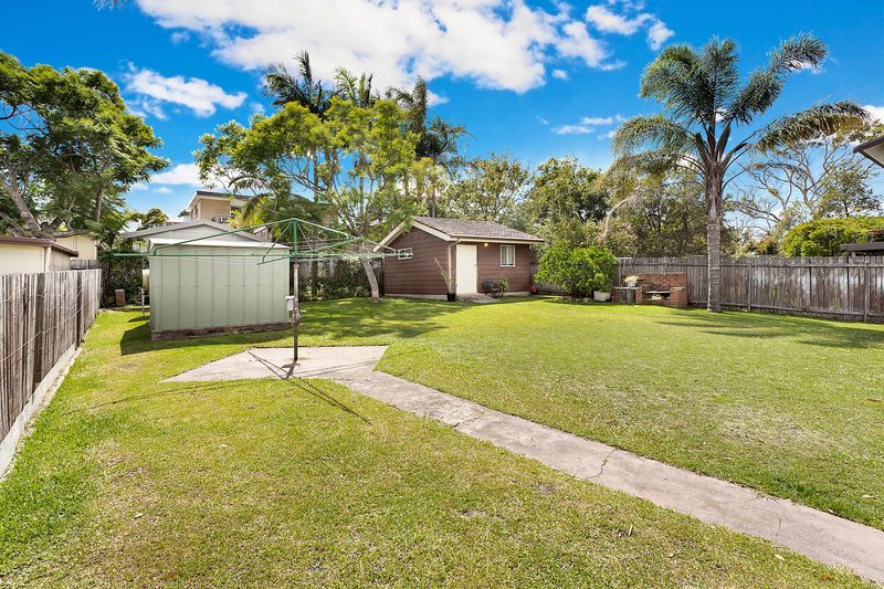 16 Roosevelt Avenue, ALLAMBIE HEIGHTS NSW 2100
