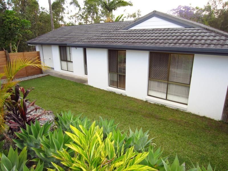 59 Glen Ross Road, SINNAMON PARK QLD 4073