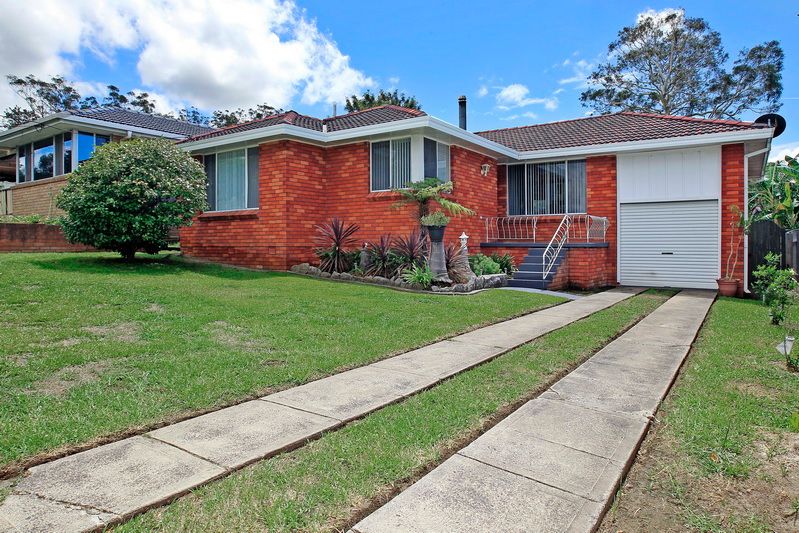 147 Mckay Street, NOWRA, NSW 2541
