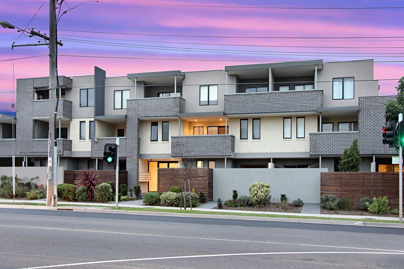 11/1324 Centre Road, CLAYTON, VIC 3168