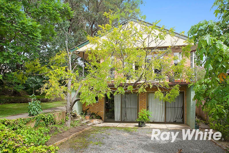 58 Seymour Street, HURSTVILLE GROVE, NSW 2220