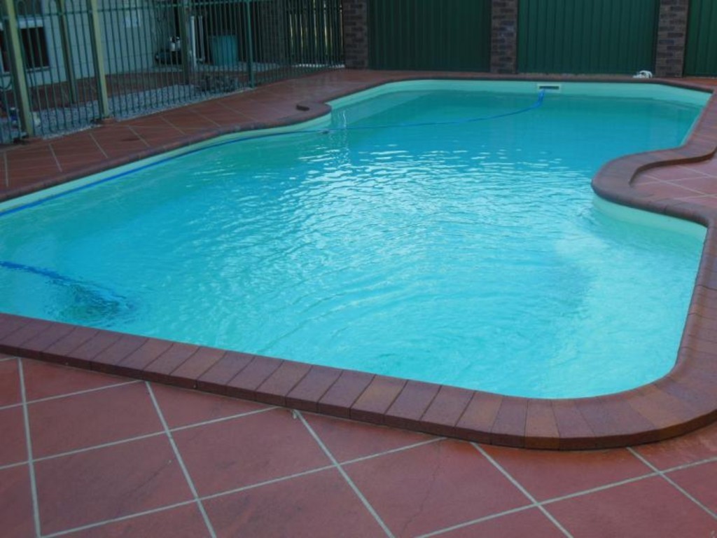 14 Leichhardt Street, EMERALD, QLD 4720