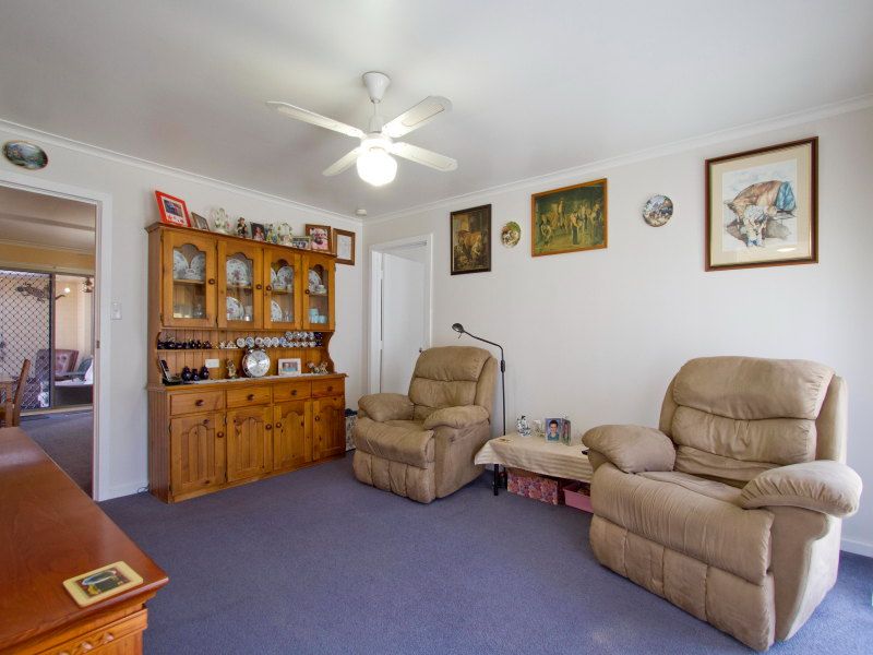 15 Whitewood Street, FRANKSTON NORTH, VIC 3200