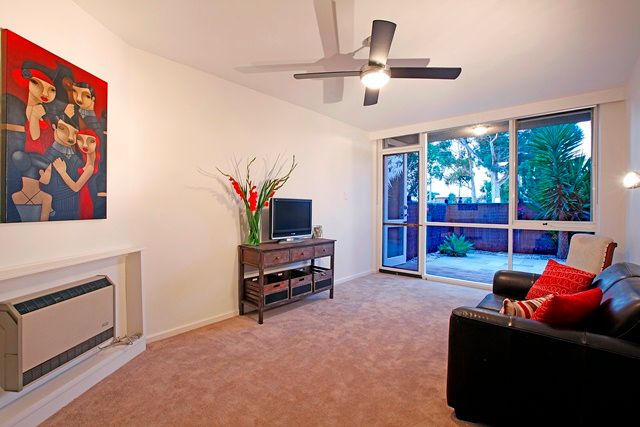 1/247 Gower Street, PRESTON, VIC 3072