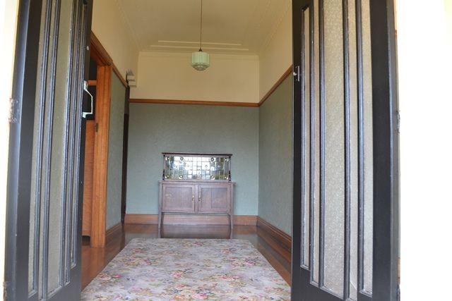 14 Redford Street, WARRNAMBOOL, VIC 3280